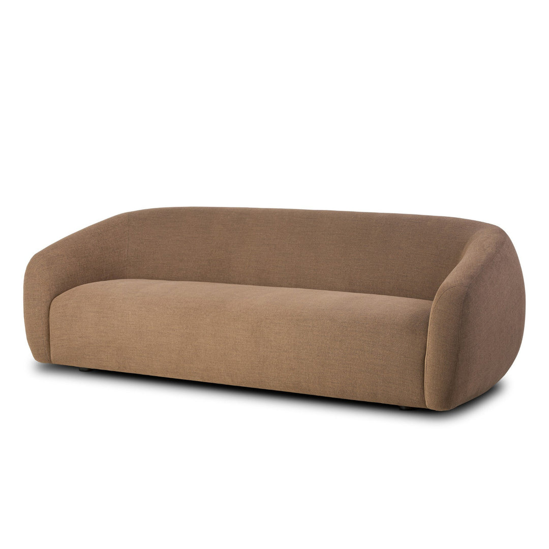 TAMMIE SOFA
