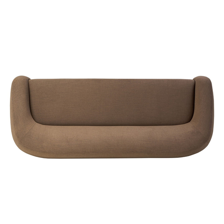 TAMMIE SOFA
