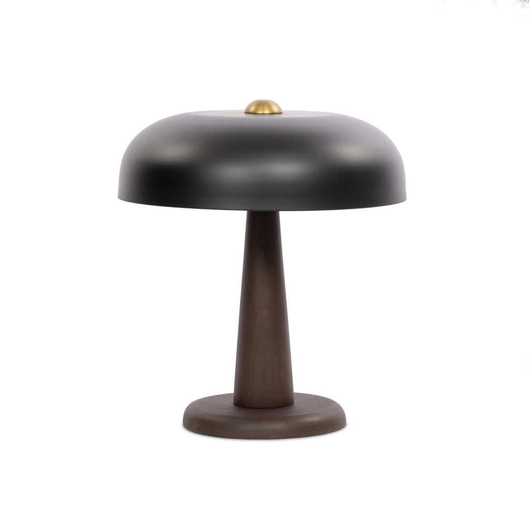 CALLIOPE TABLE LAMP
