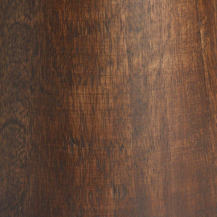 HADLEY TABLE LAMP