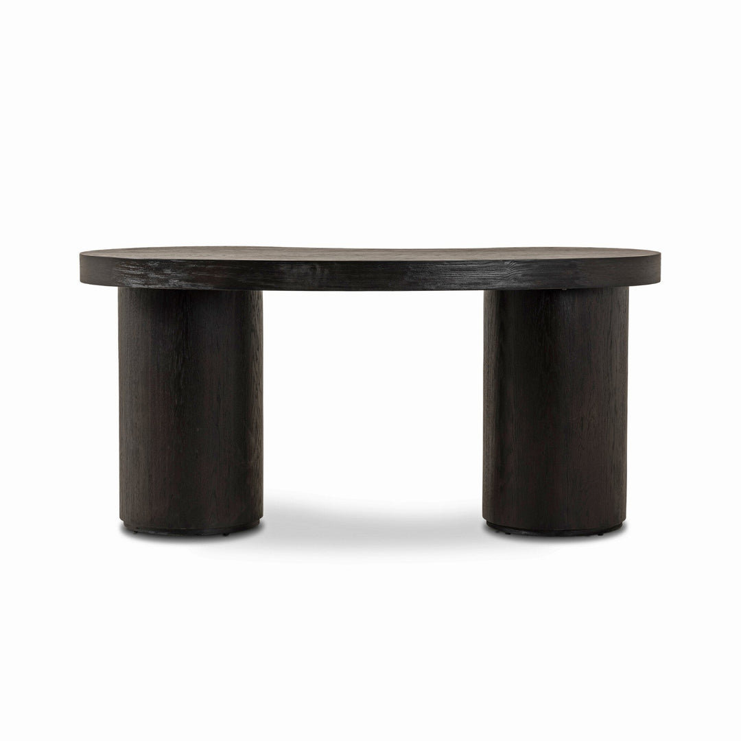 ALYSSA DESK