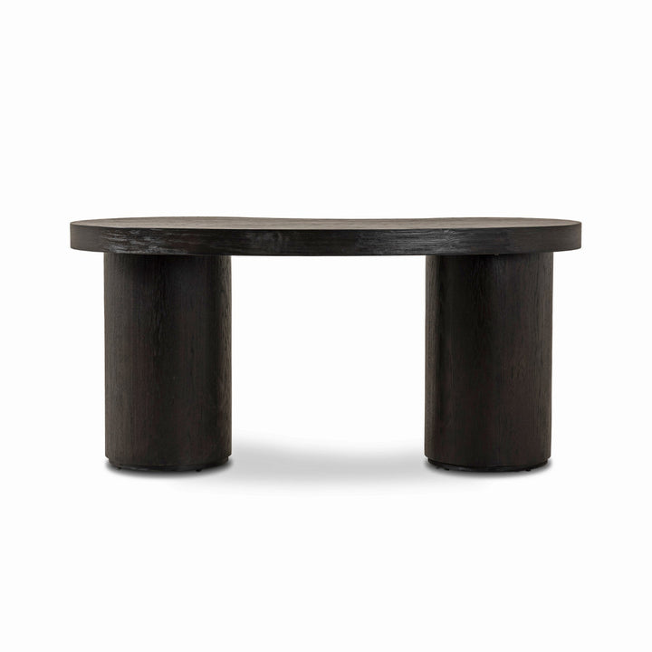 ALYSSA DESK
