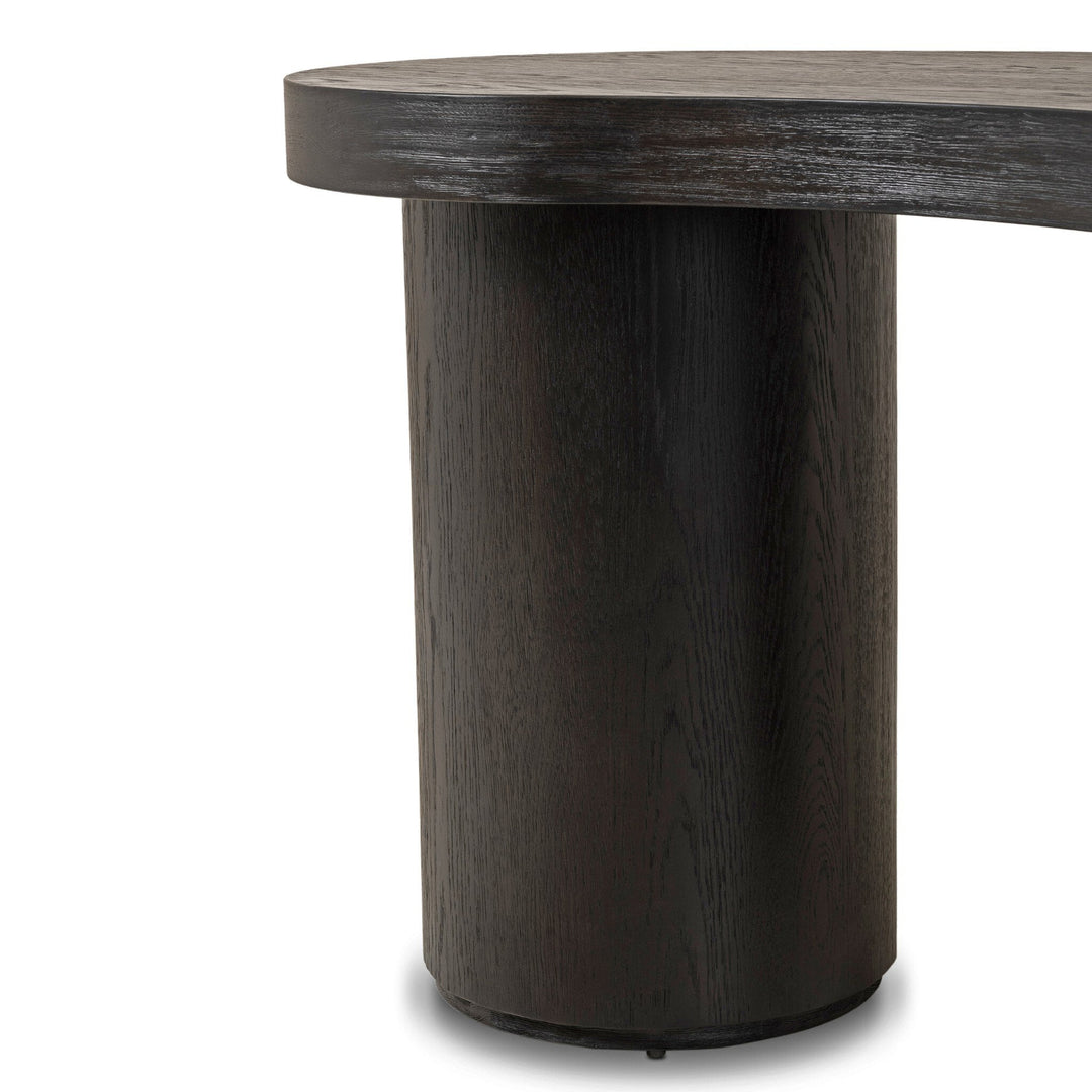 ALYSSA DESK