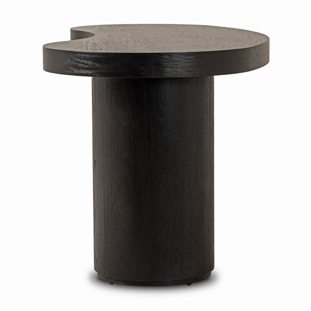 ALYSSA DESK