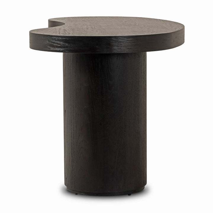 ALYSSA DESK