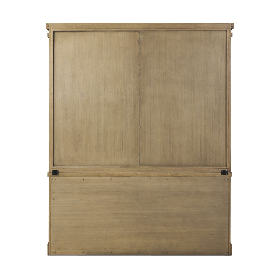LUXEON CABINET