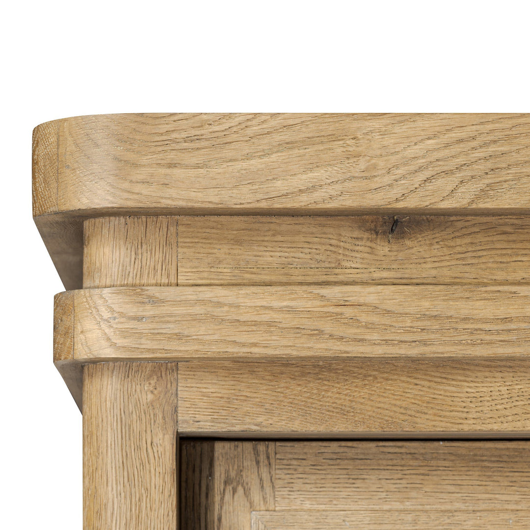 LUXEON CABINET