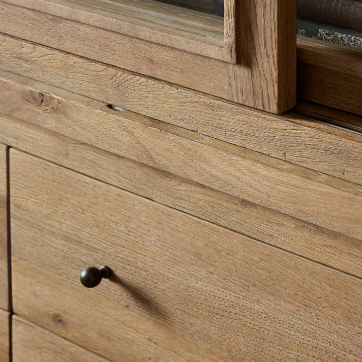 LUXEON CABINET
