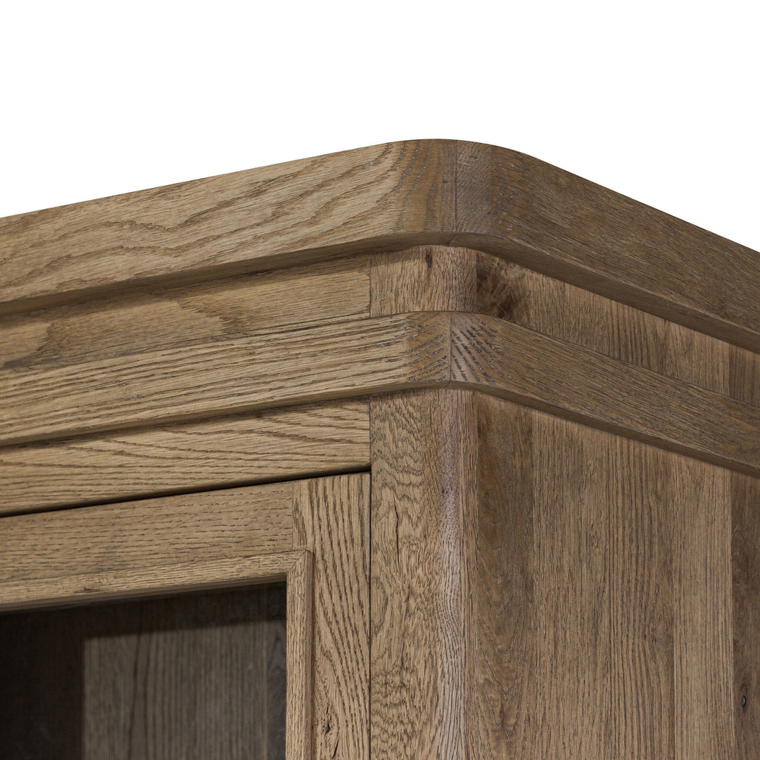 LUXEON CABINET