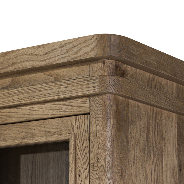 LUXEON CABINET
