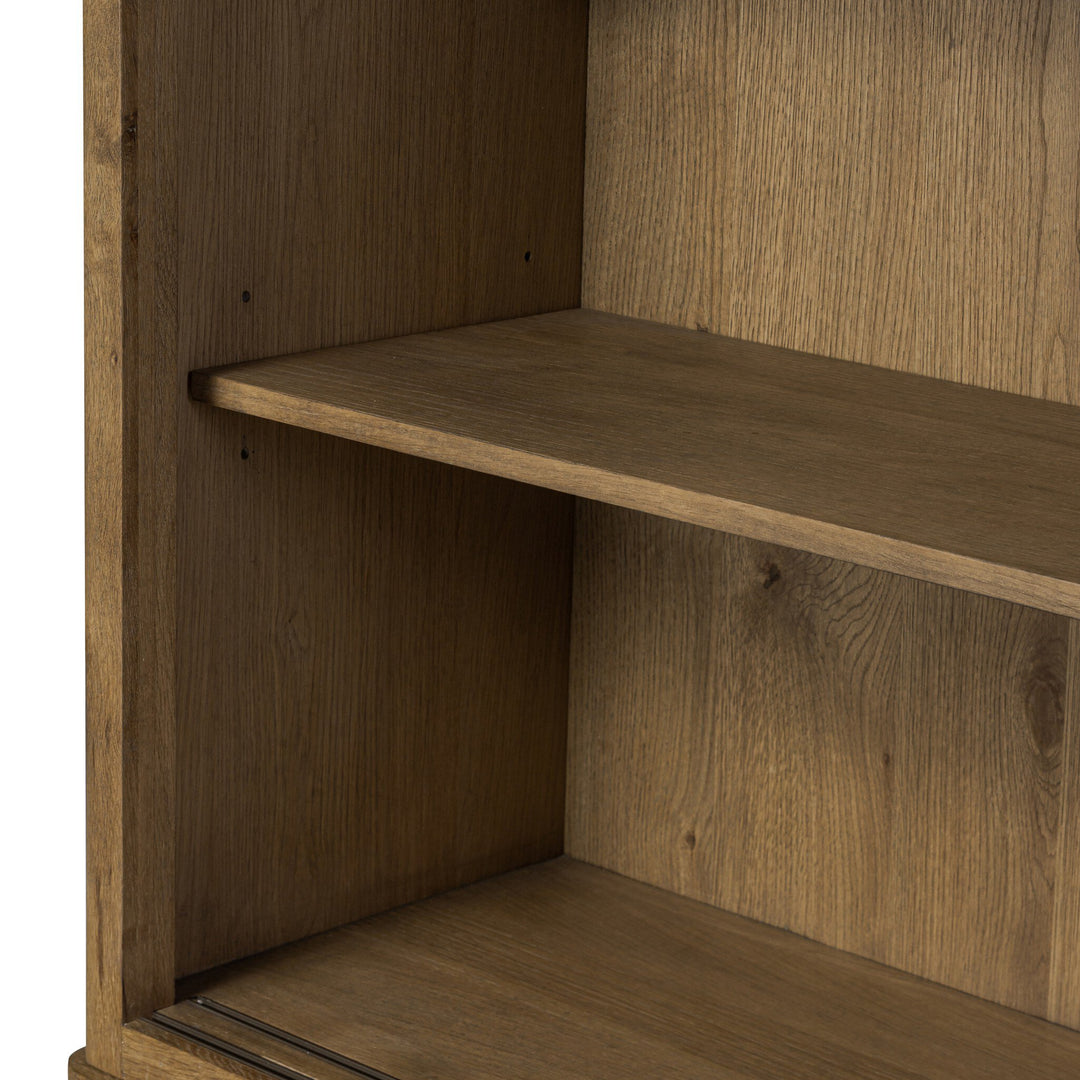 LUXEON CABINET