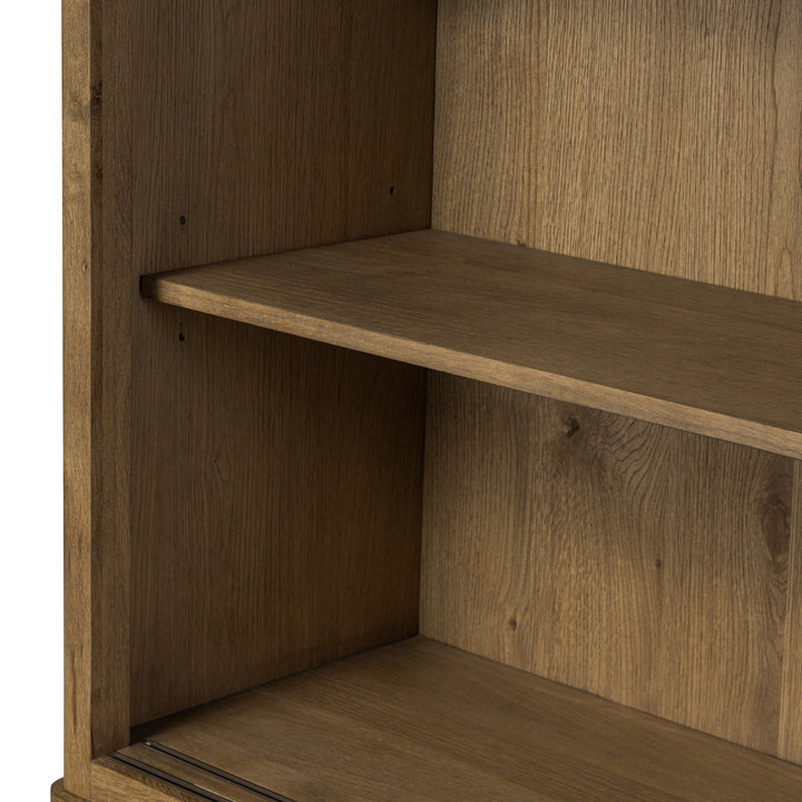 LUXEON CABINET
