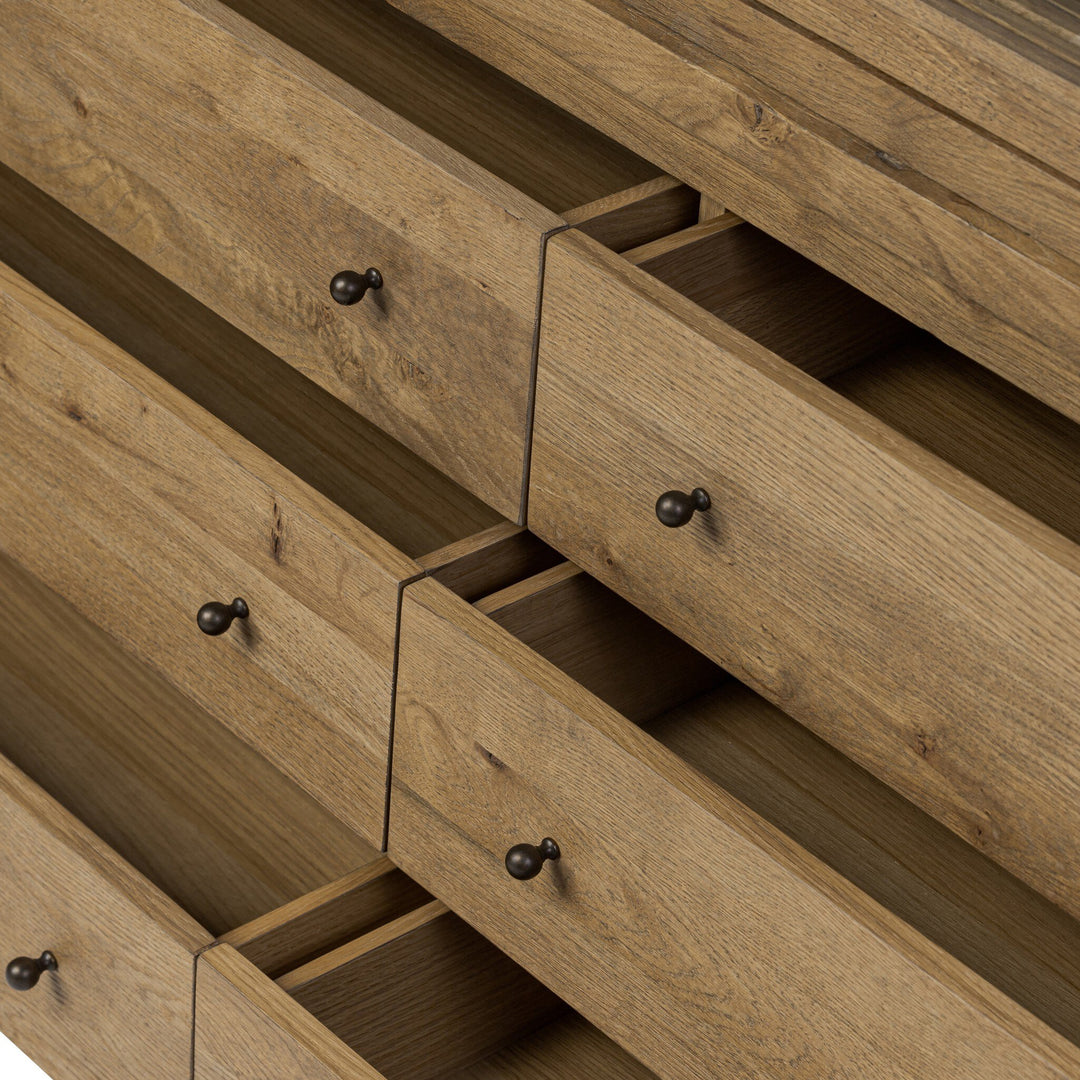 LUXEON CABINET