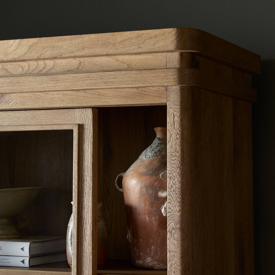 LUXEON CABINET