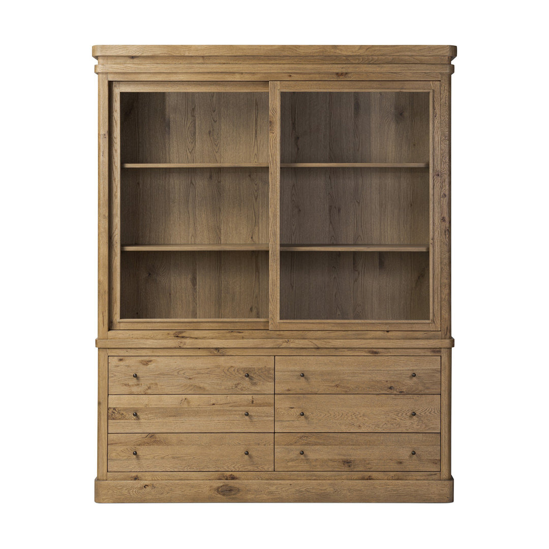 LUXEON CABINET