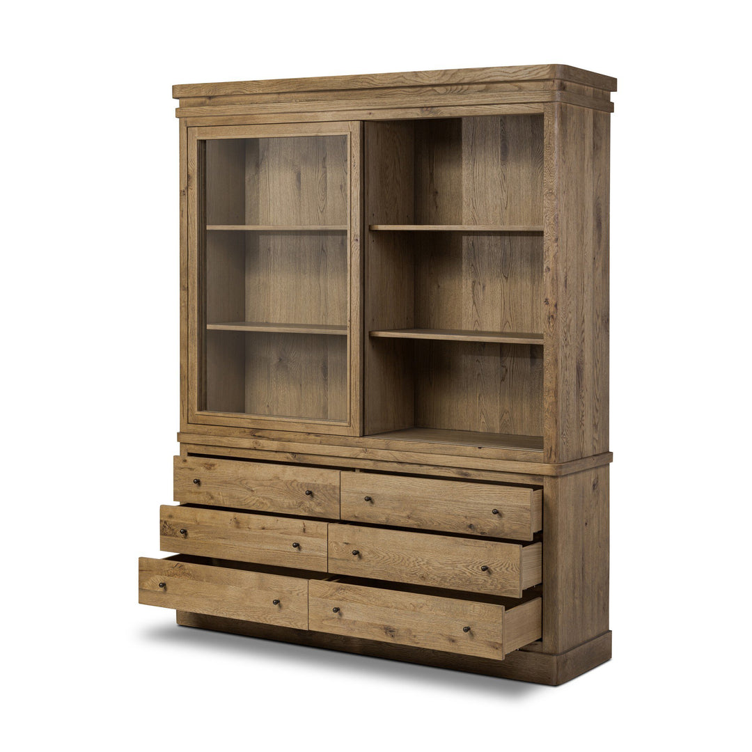 LUXEON CABINET