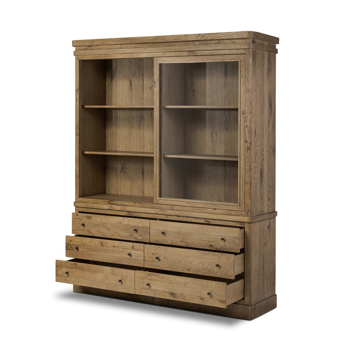 LUXEON CABINET