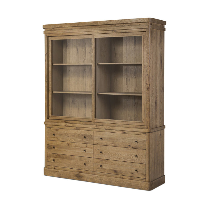 LUXEON CABINET