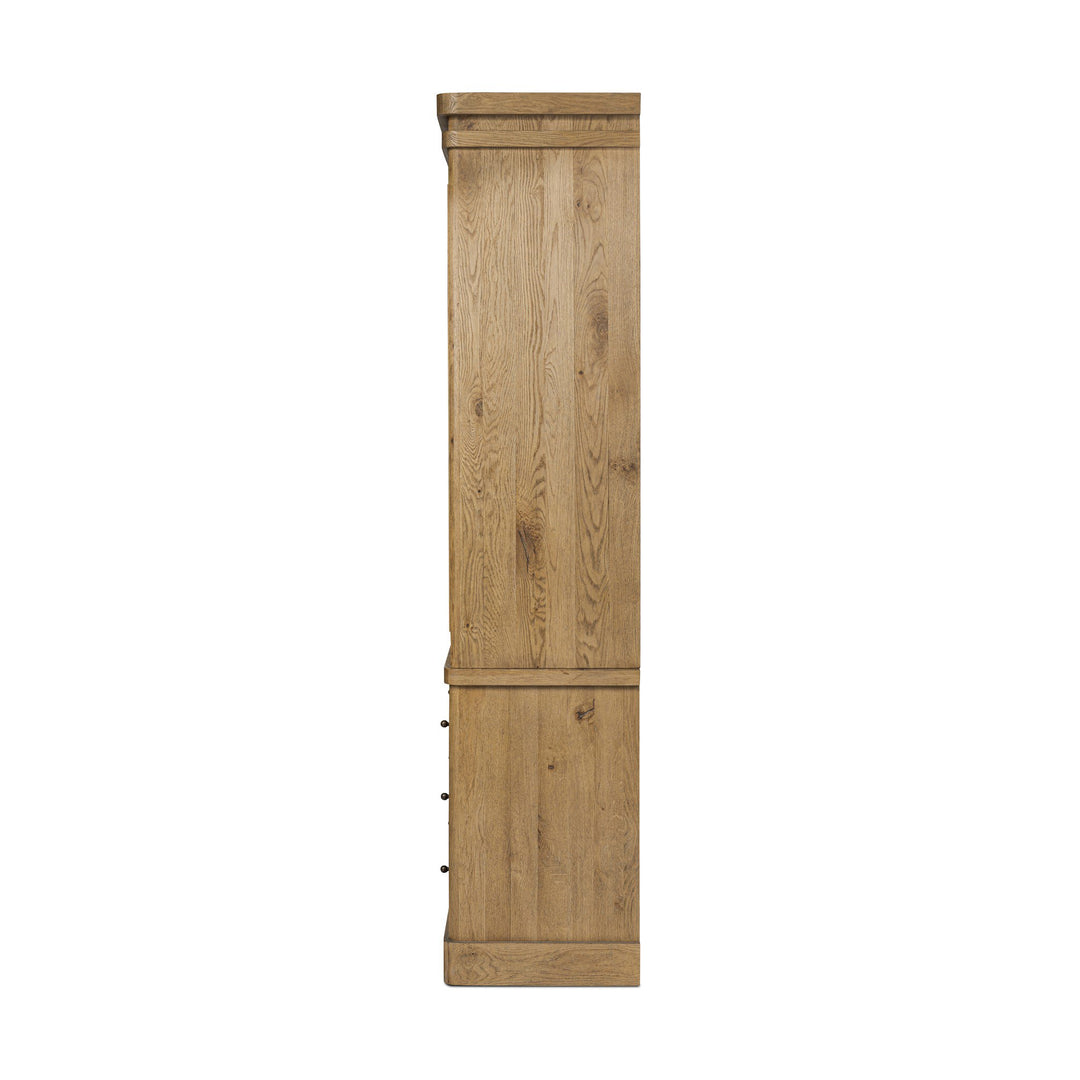 LUXEON CABINET