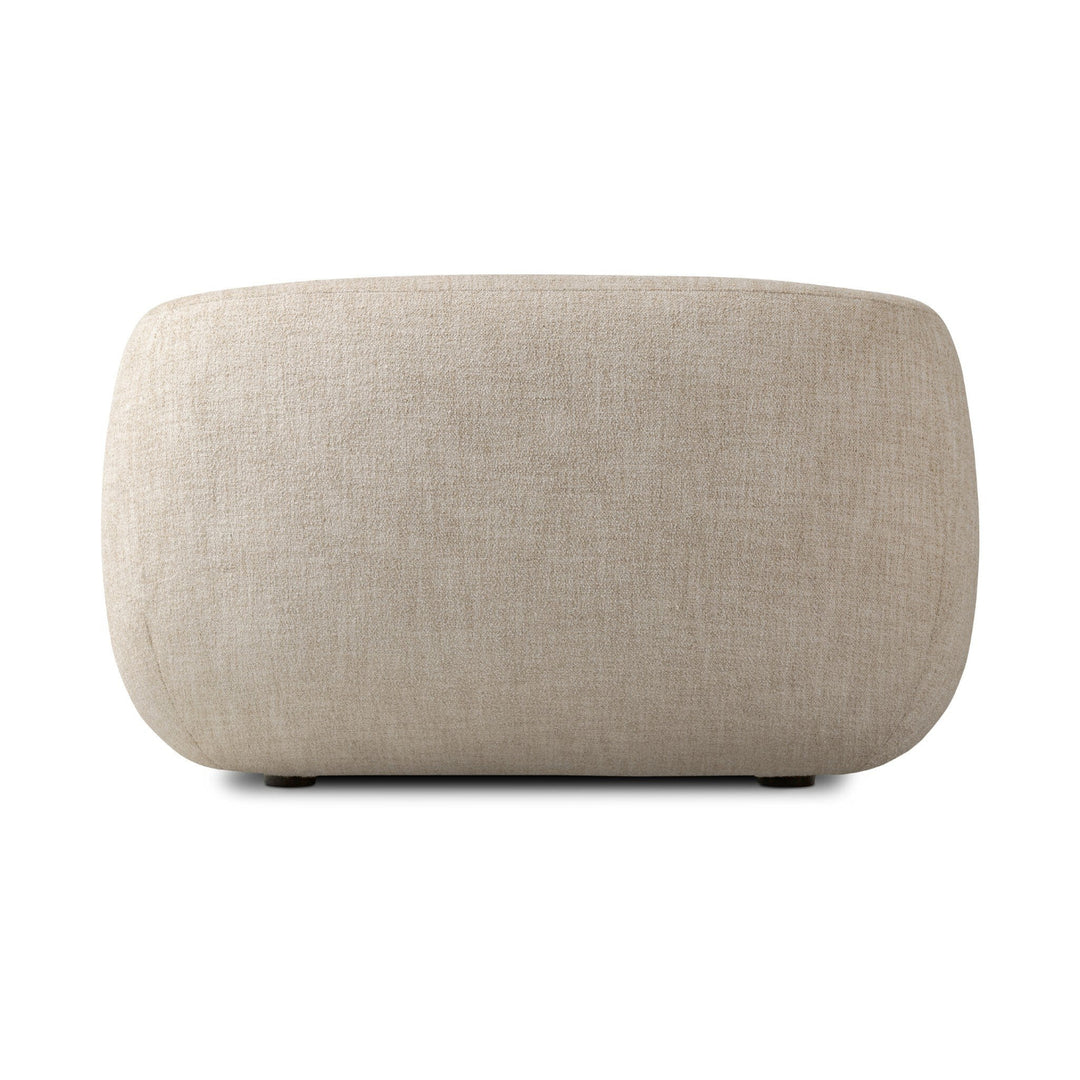 TAMMIE CHAISE