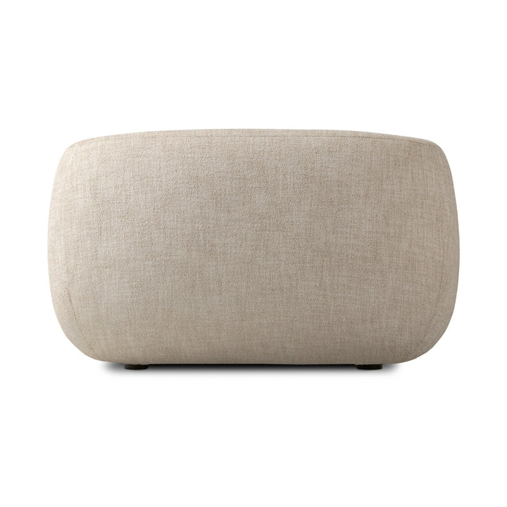 TAMMIE CHAISE