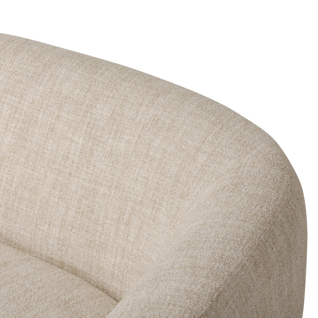 TAMMIE CHAISE