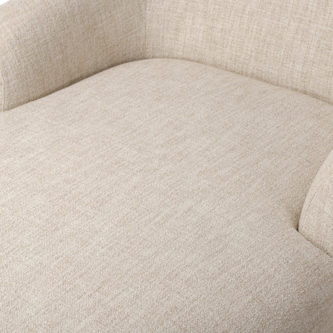TAMMIE CHAISE