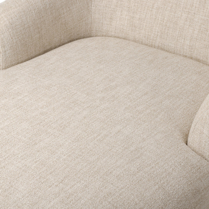 TAMMIE CHAISE