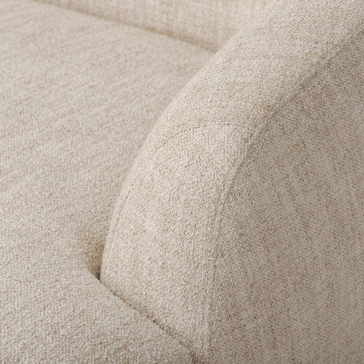 TAMMIE CHAISE