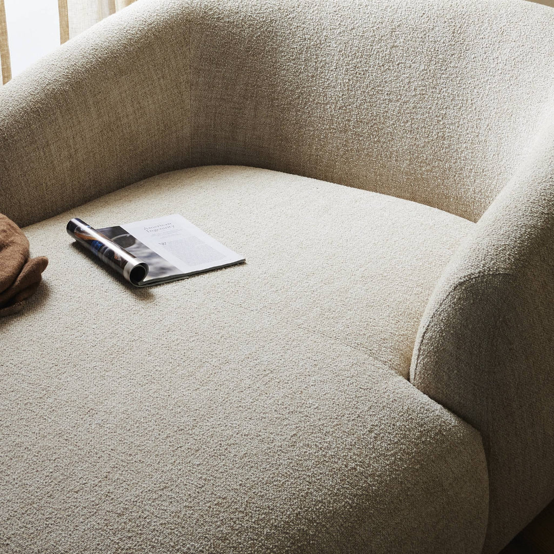 TAMMIE CHAISE