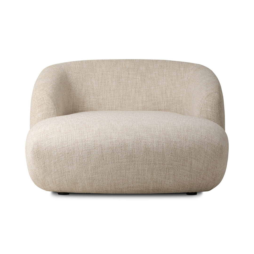 TAMMIE CHAISE