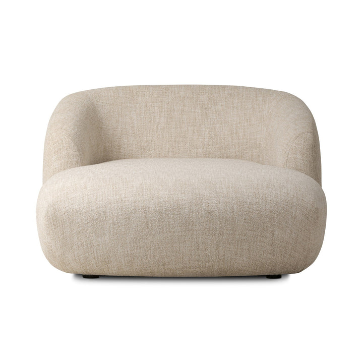 TAMMIE CHAISE