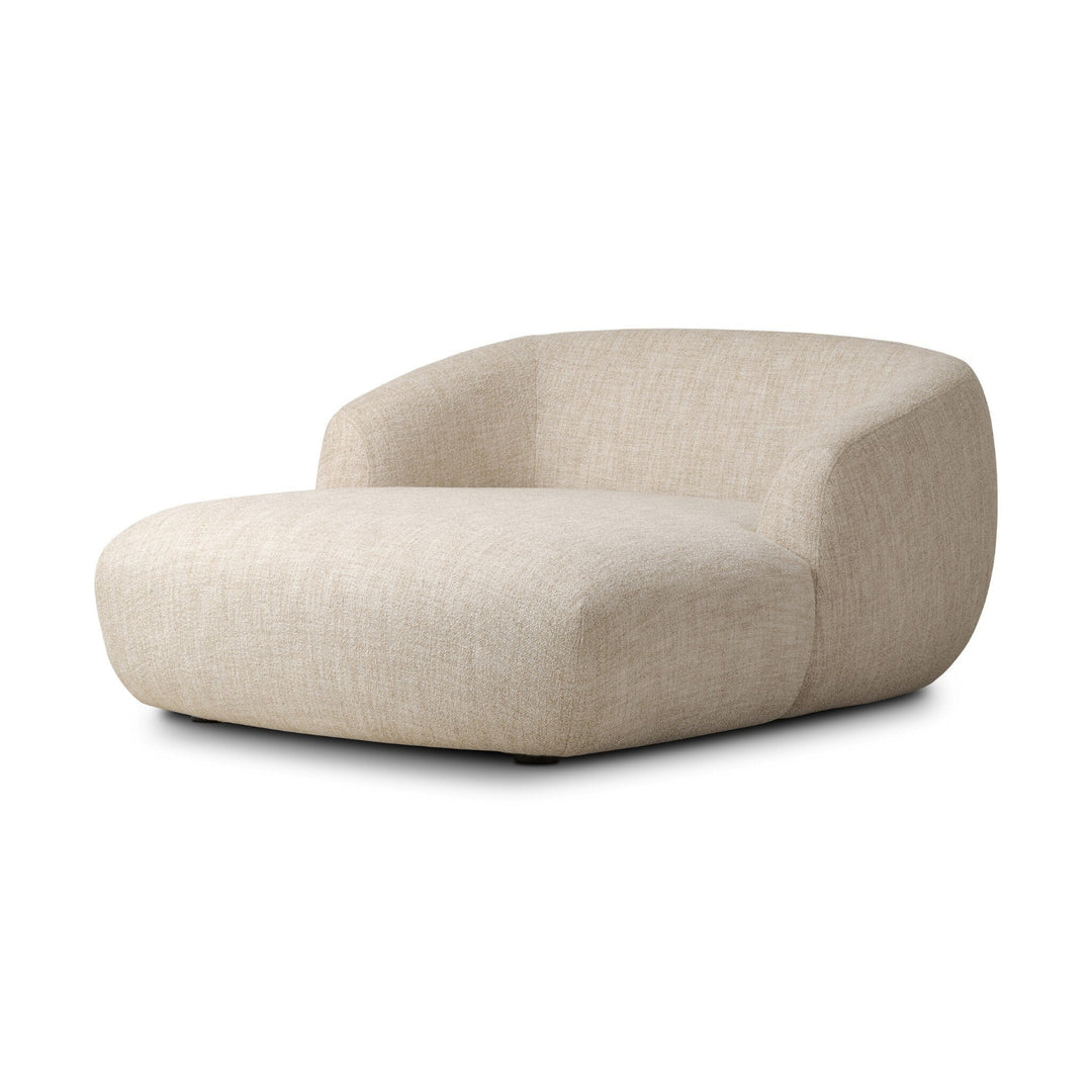 TAMMIE CHAISE