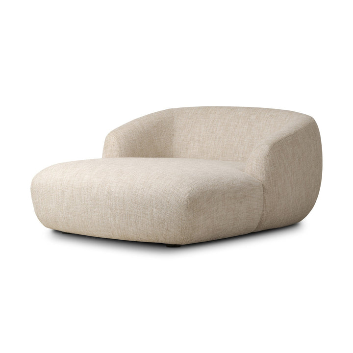 TAMMIE CHAISE
