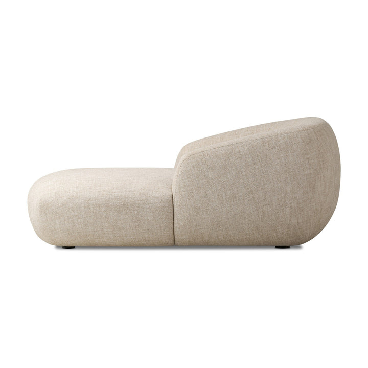 TAMMIE CHAISE