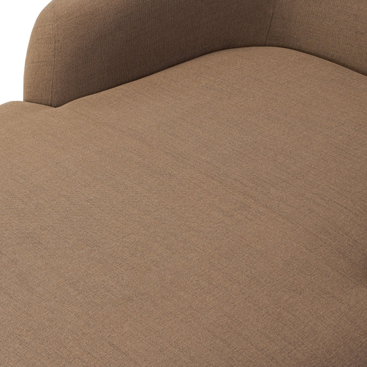 TAMMIE CHAISE