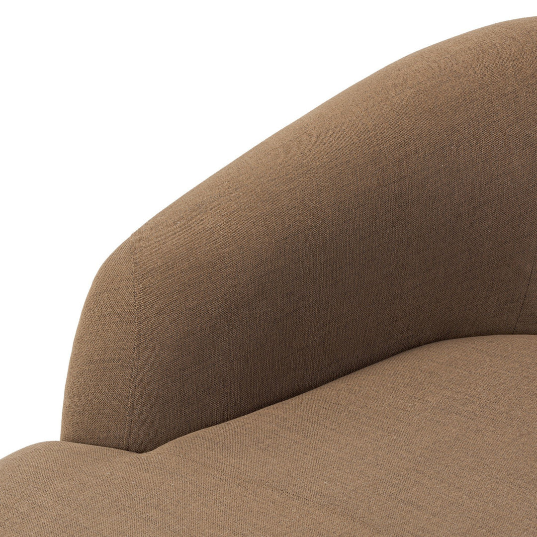 TAMMIE CHAISE