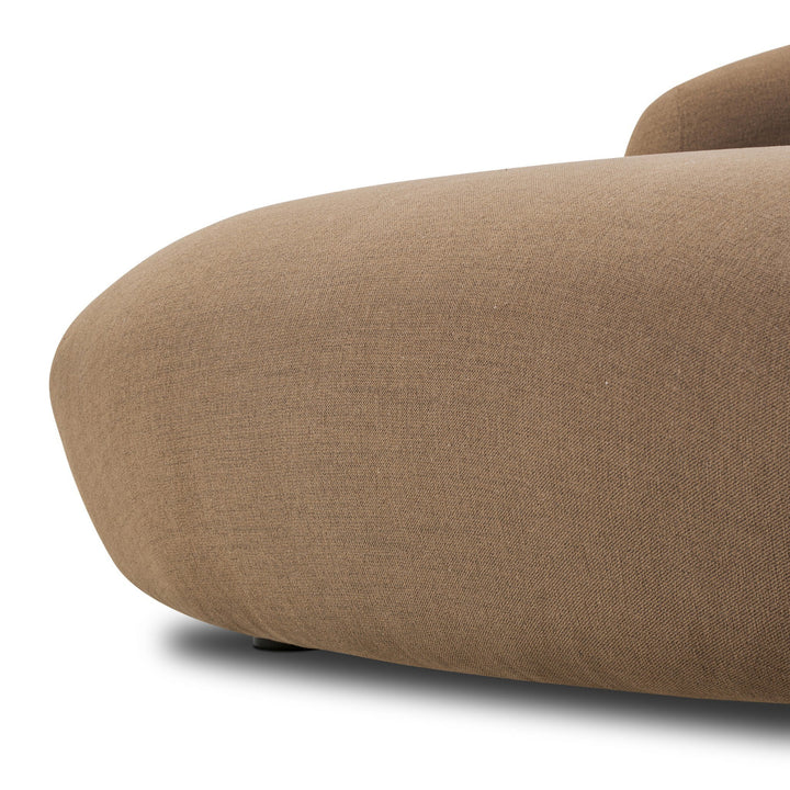 TAMMIE CHAISE