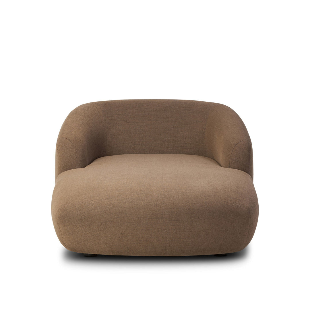 TAMMIE CHAISE