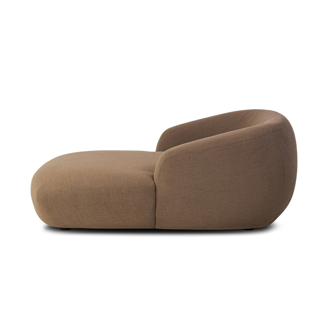 TAMMIE CHAISE