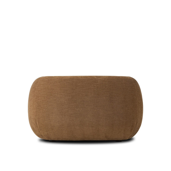 TAMMIE CHAISE