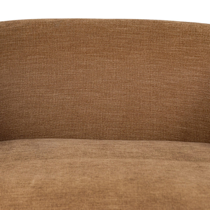 TAMMIE CHAISE