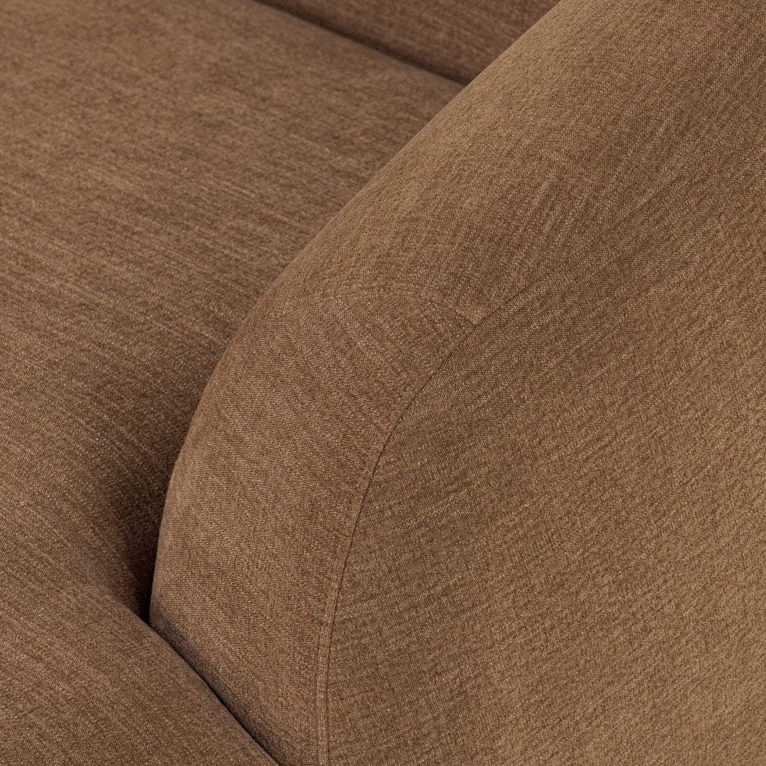 TAMMIE CHAISE