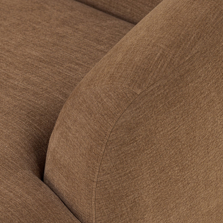 TAMMIE CHAISE