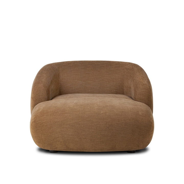 TAMMIE CHAISE