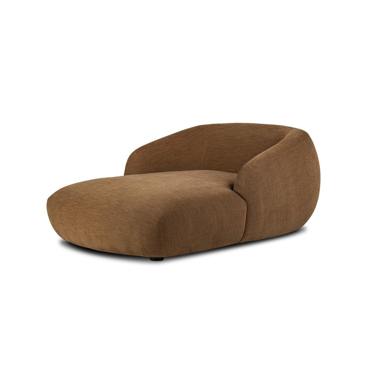 TAMMIE CHAISE