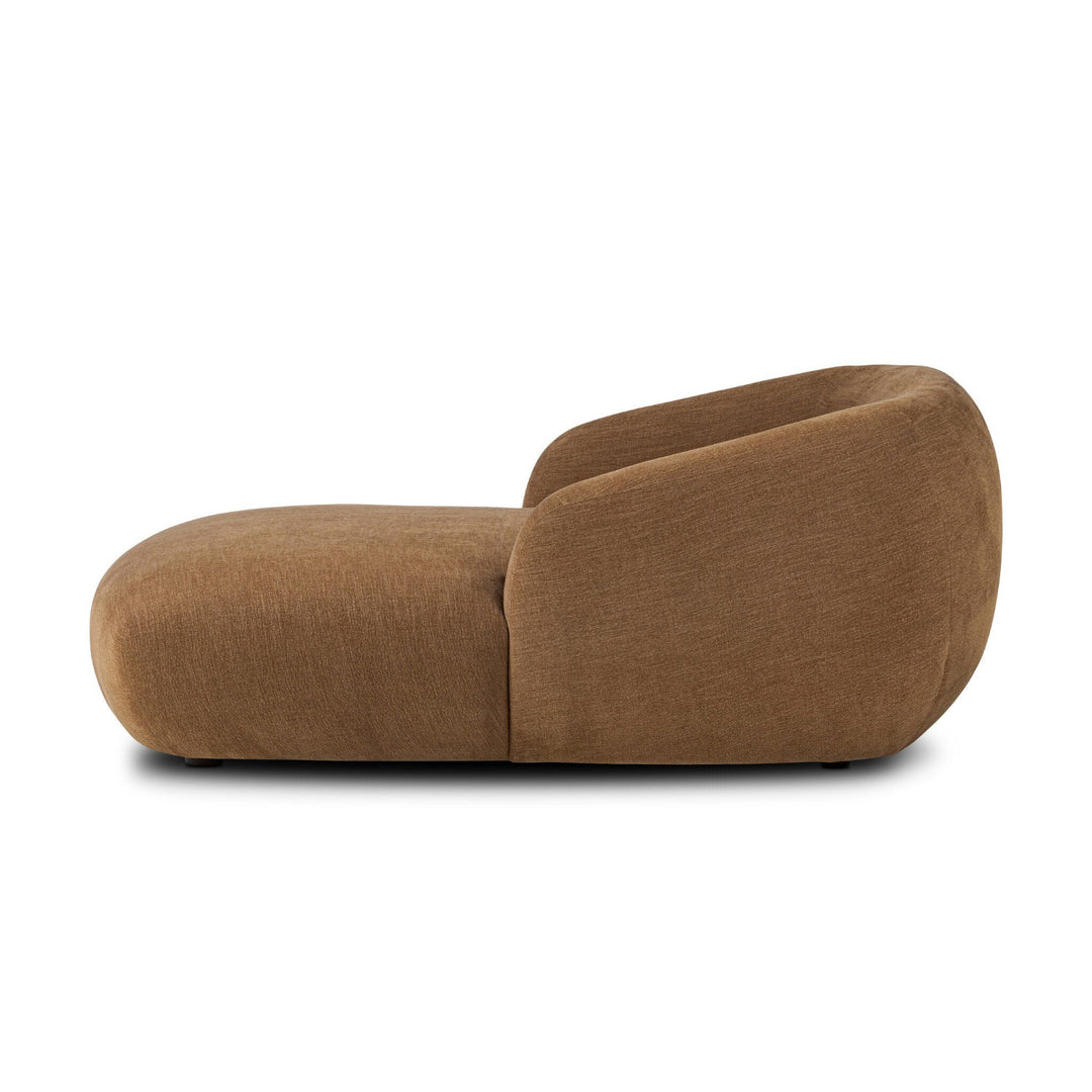 TAMMIE CHAISE