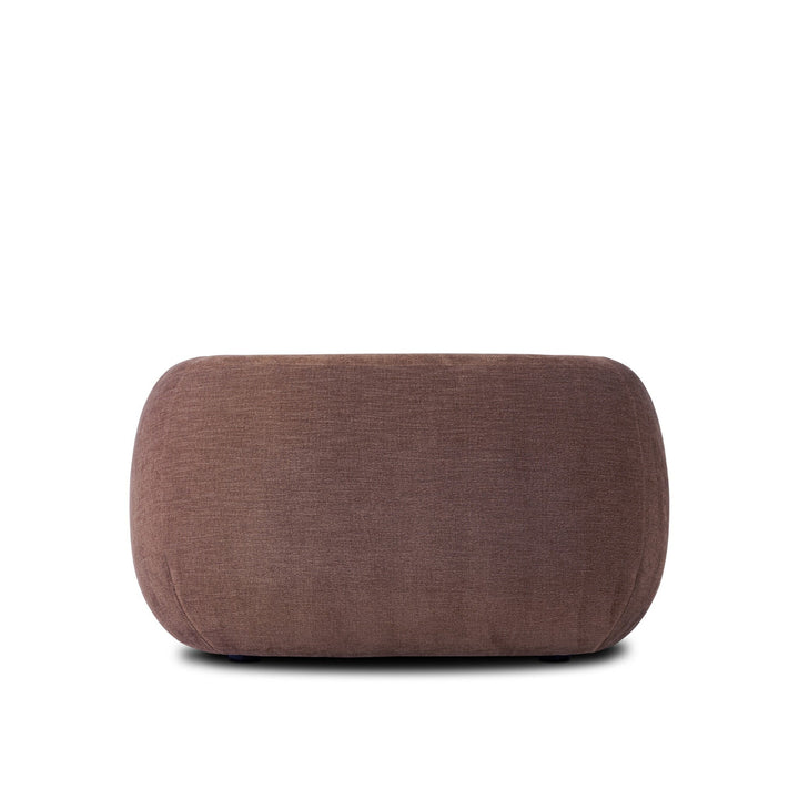 TAMMIE CHAISE