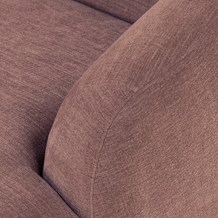 TAMMIE CHAISE