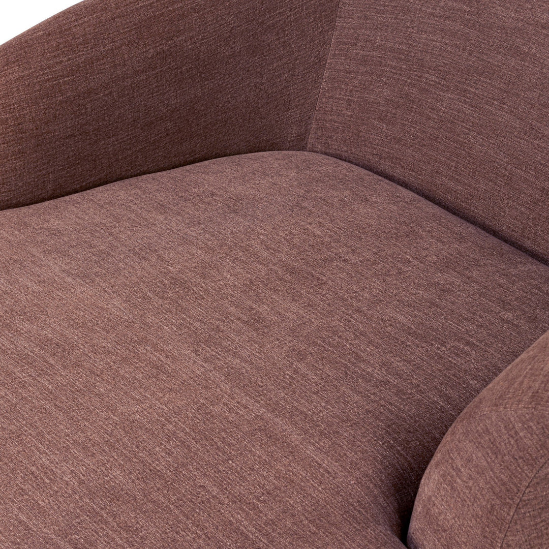 TAMMIE CHAISE